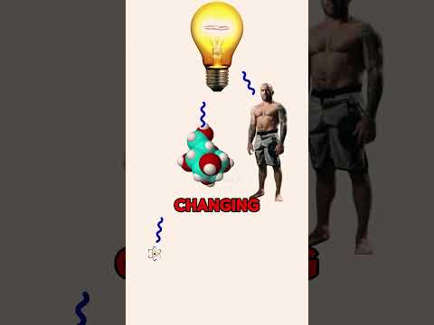 Difficulty Of Measuring Atoms w/ Neil deGrasse Tyson