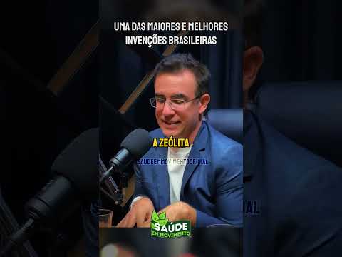 3 SEGREDOS do FILTRO de BARRO que PODEM Mudar Sua Vida #filtrodeagua