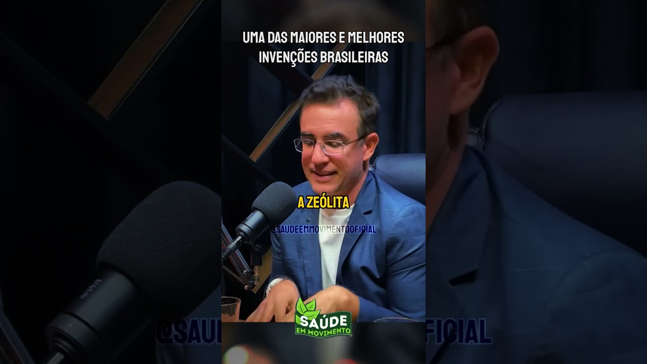 3 Descubra os 3 Segredos do Filtro de Barro que Podem Transformar Sua Vida 💧