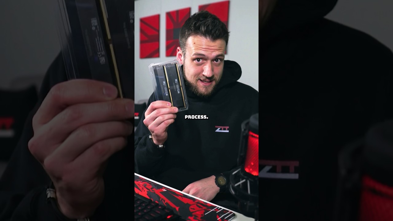 RAM Speed vs RAM Capacity?