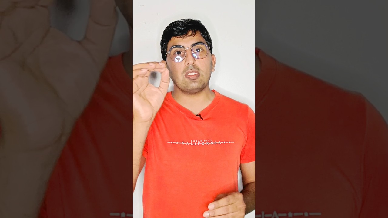 Activate Custom Thumbnails on YouTube Shorts 📺