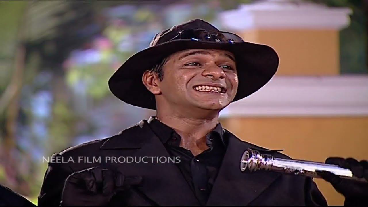 Ep 1100 Taarak Mehta Ka Ooltah Chashmah Ep 1100 🎉