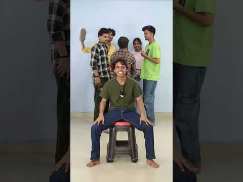 guess the voice 😂🤣 #funny #comedy