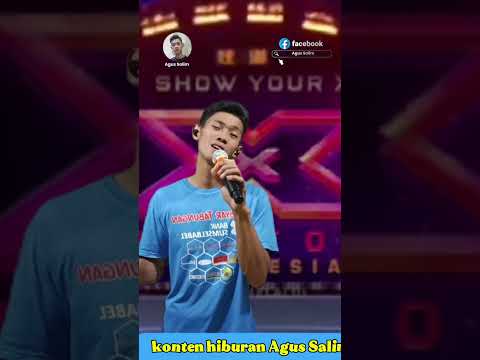 lebih baik gk semua ya kan 🤭🤭🤣🤣#hiburan #komedi #konser #laguviral #parodi #ngakakkocak #fypシ゚viral