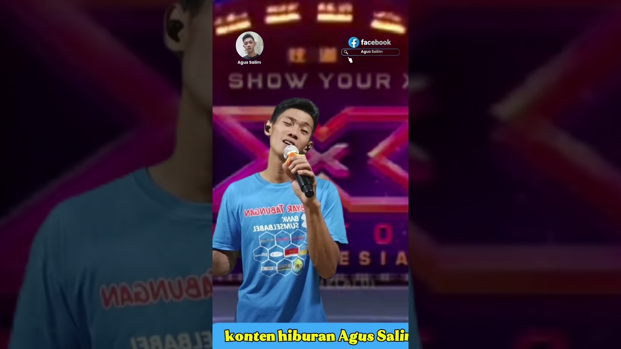 Lebih Baik Tidak Semua, Ya Kan? 🤭