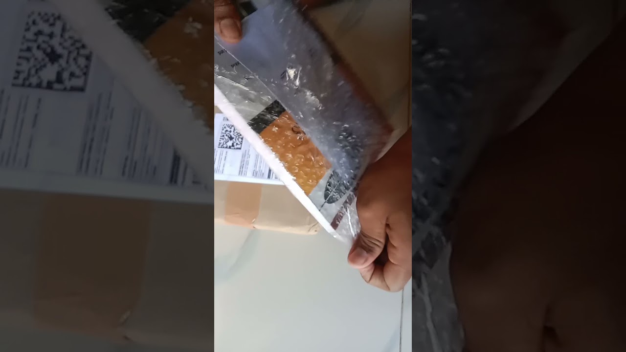 Master Data Structures in Short Videos 📚