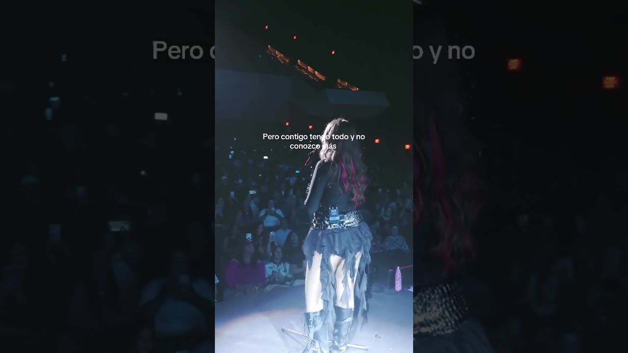 Follow @ElaTaubert for Updates 🦋