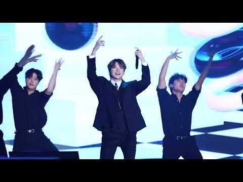 251101 Episode KANGDANIEL RENECELL SUPER LIVE IN TAIWAN 강다니엘 