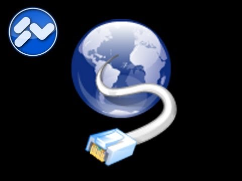 Sicherer mit Diffie-Hellman