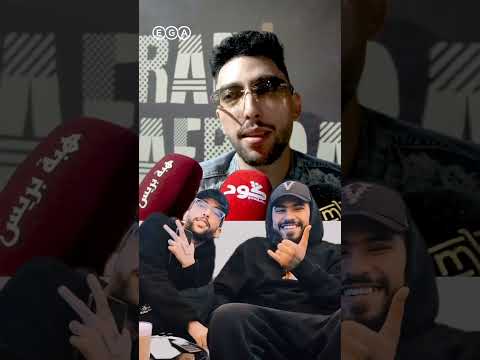 حليوة : طوطو كايبقا صاحبي، وفموازين غا نسا مادكرنيش 🗣❤        #7liwa #elgrandetoto #mawazine