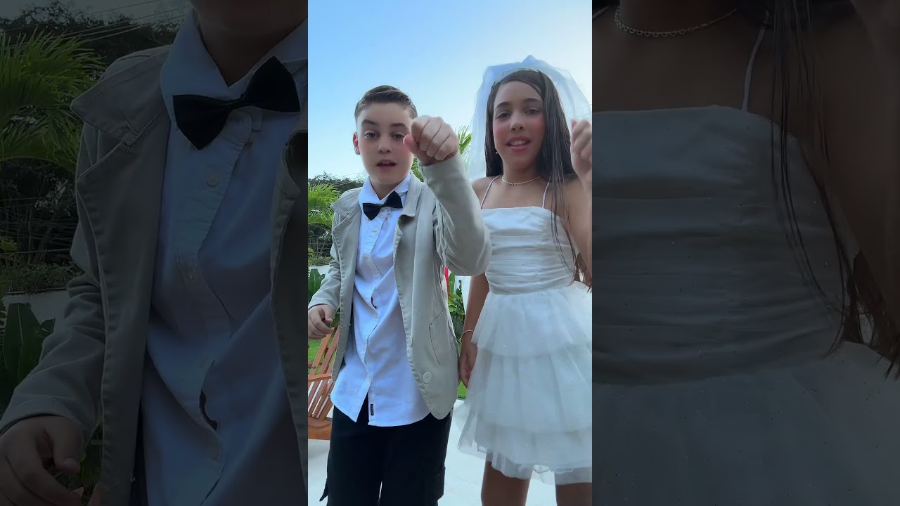 Vou na sua casa 🏠 #YouTube #Trending