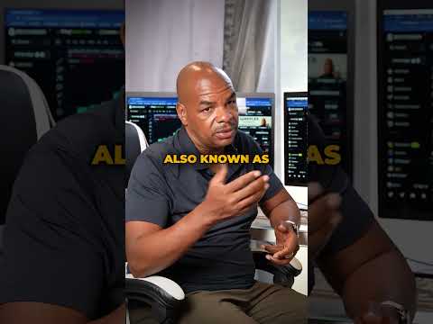 Decentralized Exchanges are Better!