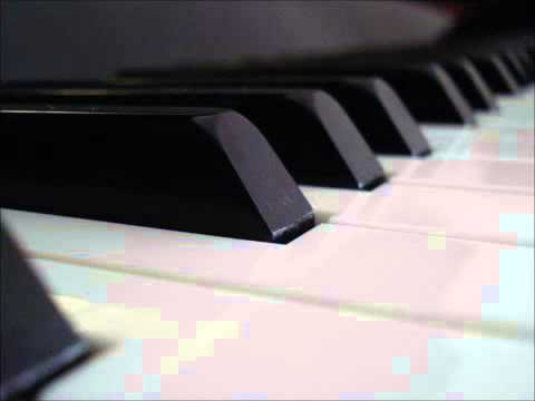 Paolo Buonvino - Come fratelli - La Matassa soundtrack -