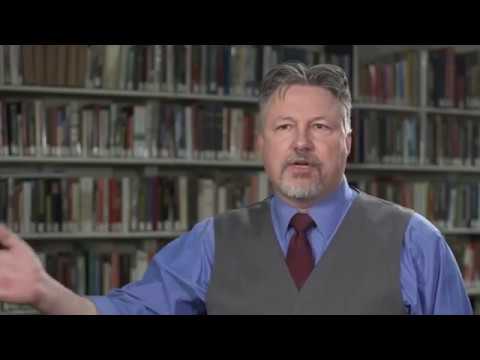 National Cryptologic Museum's Artifacts