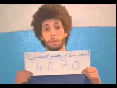 KAFON -4070 (Original Sound track )