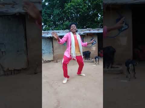 Ladki Akela Tu Bhi Akela-Mithun Da Ka#Shorts#Video#Song#Bolliyood