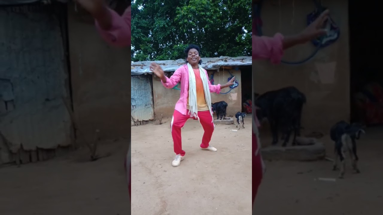 Mithun Da's Hit Song: Ladki Akela Tu Bhi Akela 🎶 | Bollywood Shorts