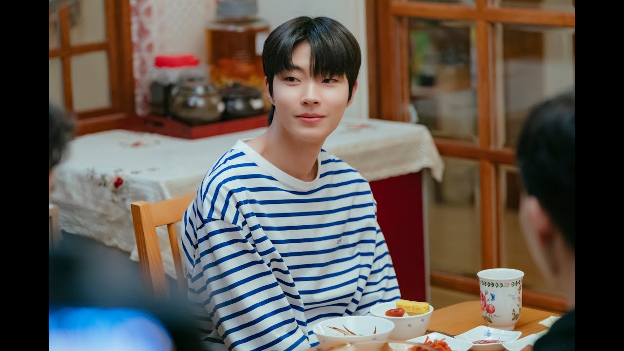 Família por Escolha: Assistindo o Drama Viki? 🎥