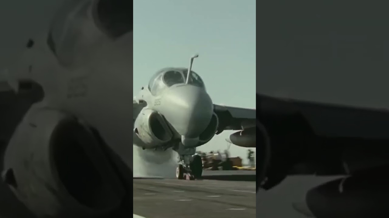 We were soldiers Broken Arrow #soldiers