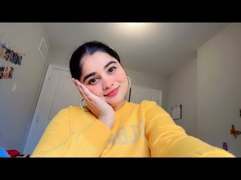 Q&A || Annu Malik