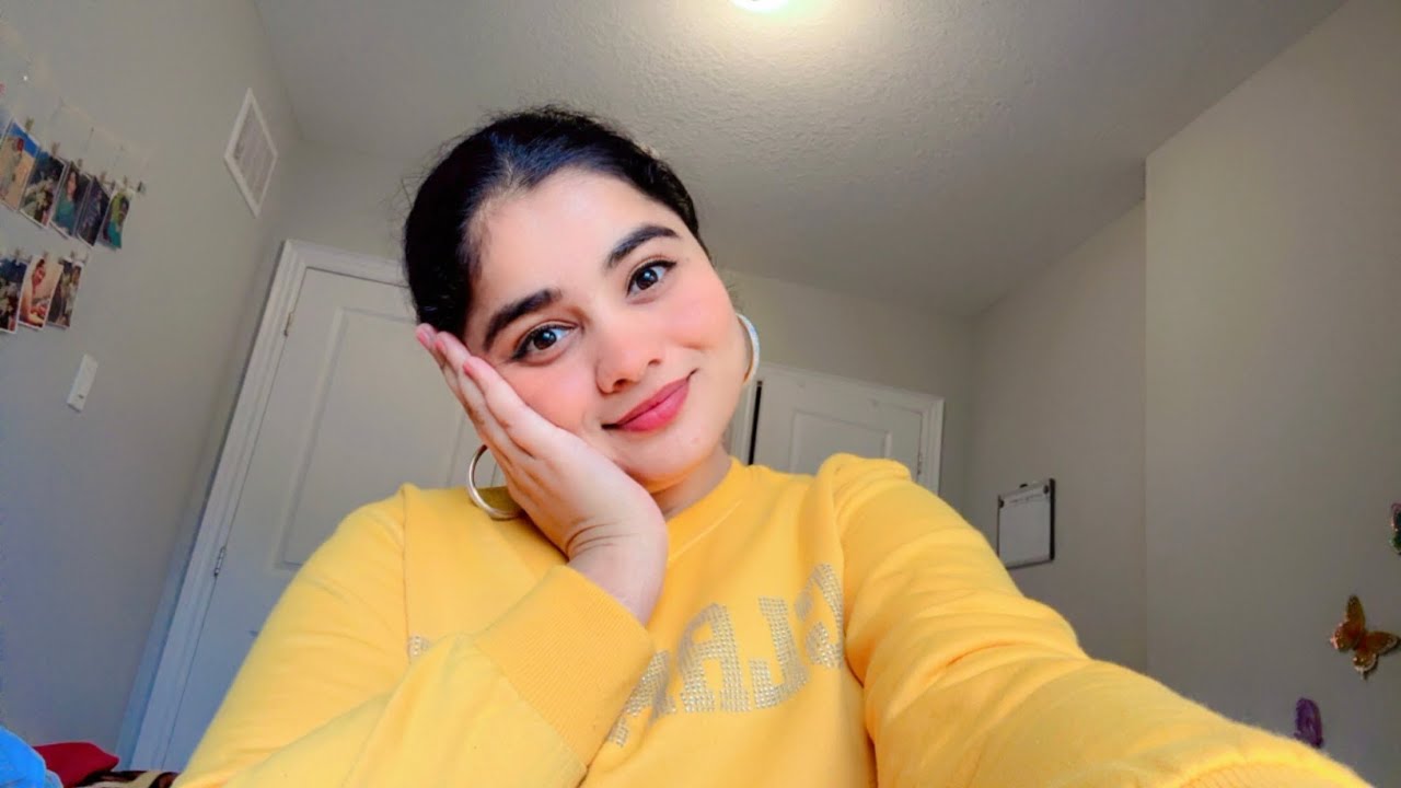 Q&A with Annu Malik 🎶