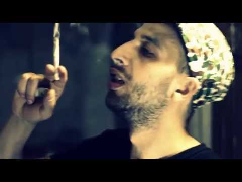 D.I. du Barbès Clan "La Souricière" Y&W