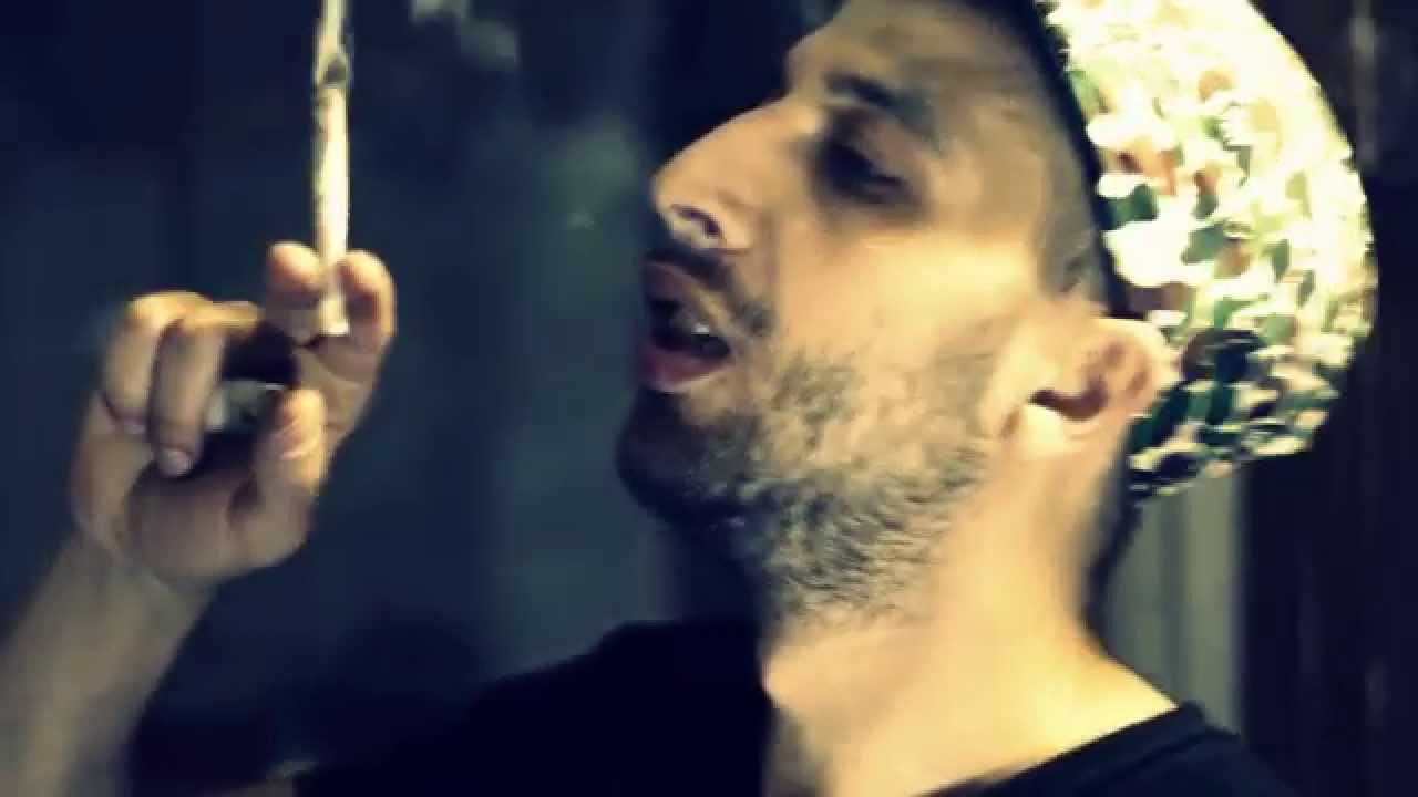 Discover the Latest from D.I. du Barbès Clan 'La Souricière' – New Album & Tracks 🎶