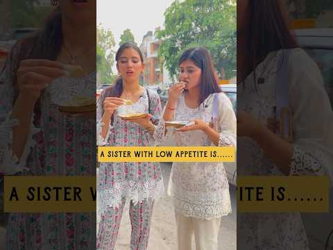 momos is life ☺️ #shorts #ytshorts #youtubeshorts #funny #comedy #food #foodie #ppbshorts