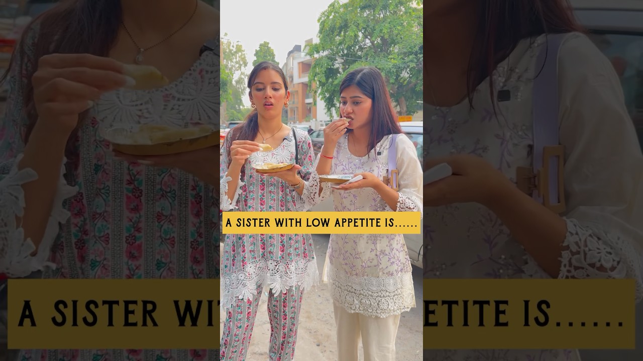 Momos Are Life! 😂 | Funniest Foodie Moments #shorts