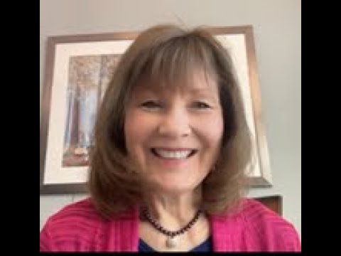 Jan Richardson's Next Steps in Guided Reading