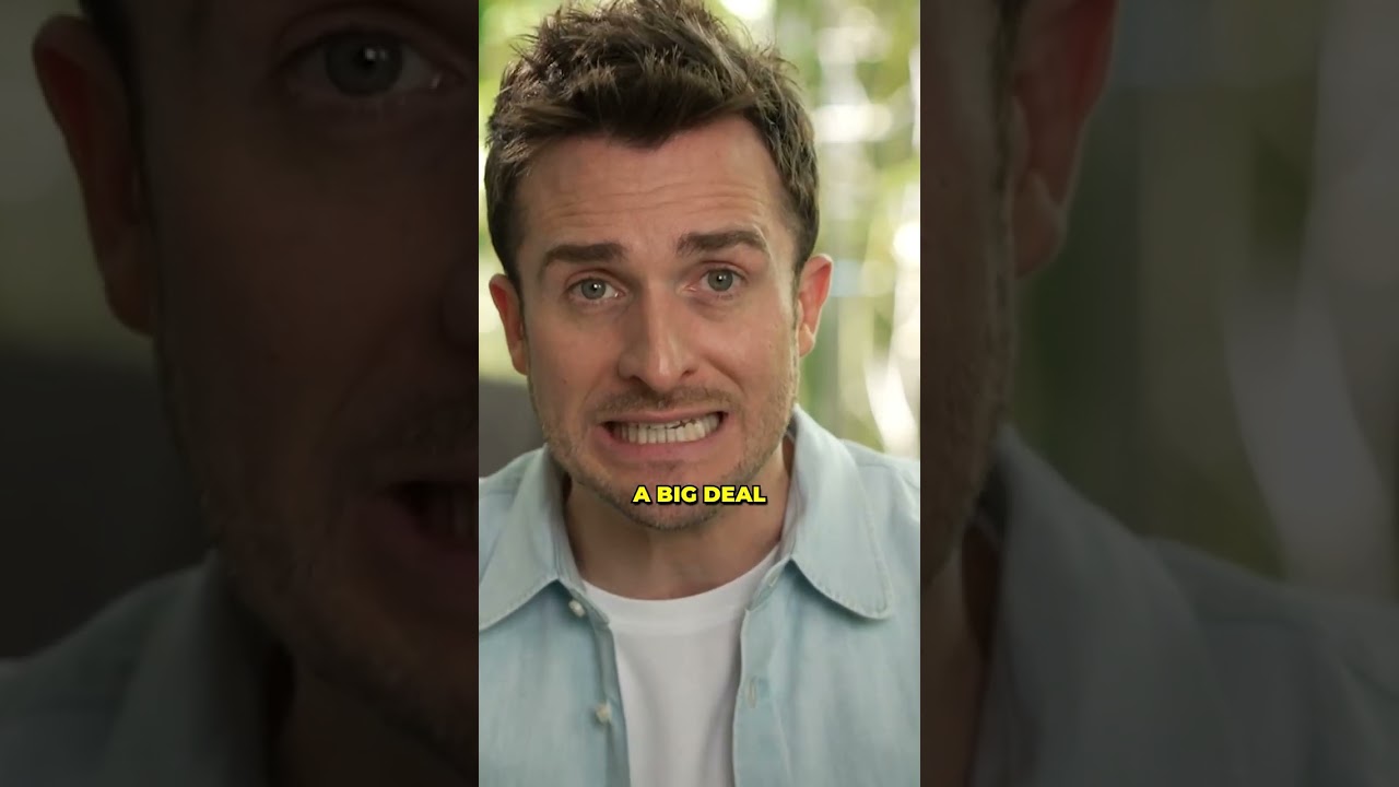 The Key Indicator That You're Dating a Narcissist