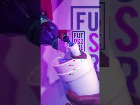 Top 5 Songs From Future’s “Dirty Sprite 2” 🥤🍚💎 #future #2023 #music #ds2