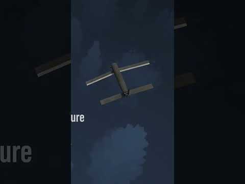 Switchblade || БПЛА || армия США