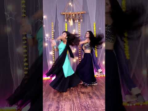 Bole Chudiyan | #trending #shorts #youtubeshorts #dance #fdccompany