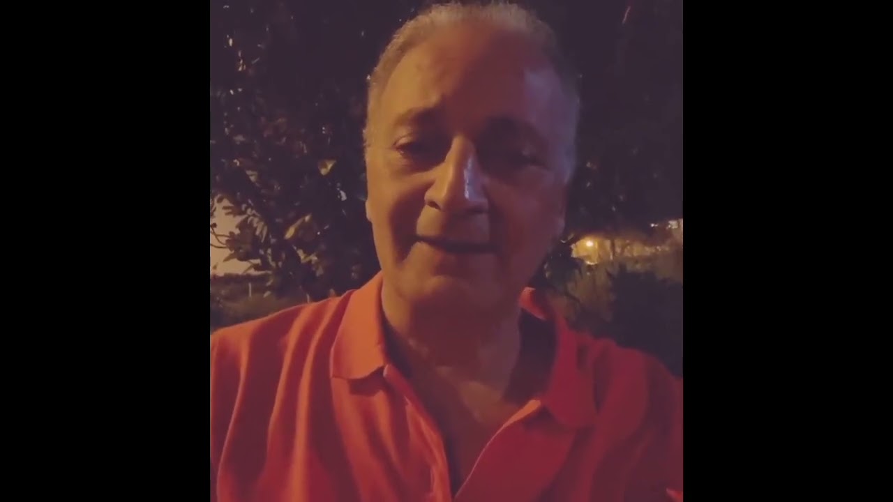 اكتشف آخر أخبار جلال بريك والمعارضة التونسية في 2025 🇹🇳