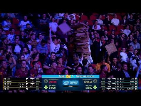 Aussie Cheers: AUSSIE AUSSIE AUSSIE OI OI OI 🇦🇺