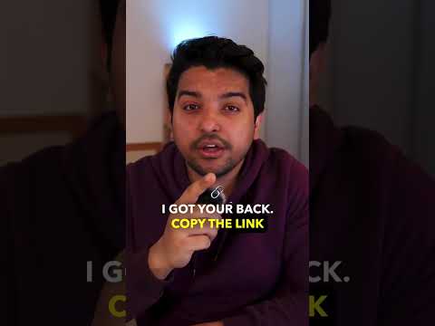 Bypass Paywalls to read Articles for free #shorts