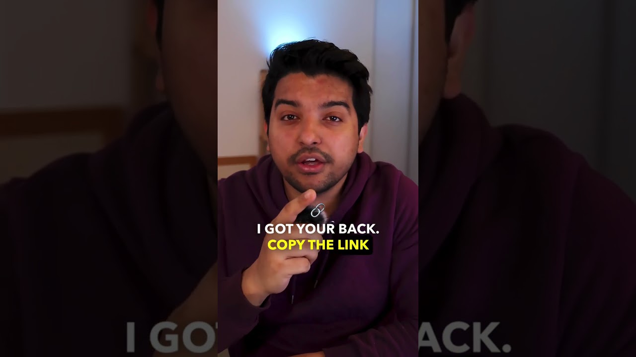 Access Articles Without Paywalls