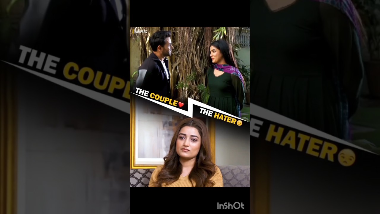 Mohra😱 OST | Yashal Shahid & Cast 🎬