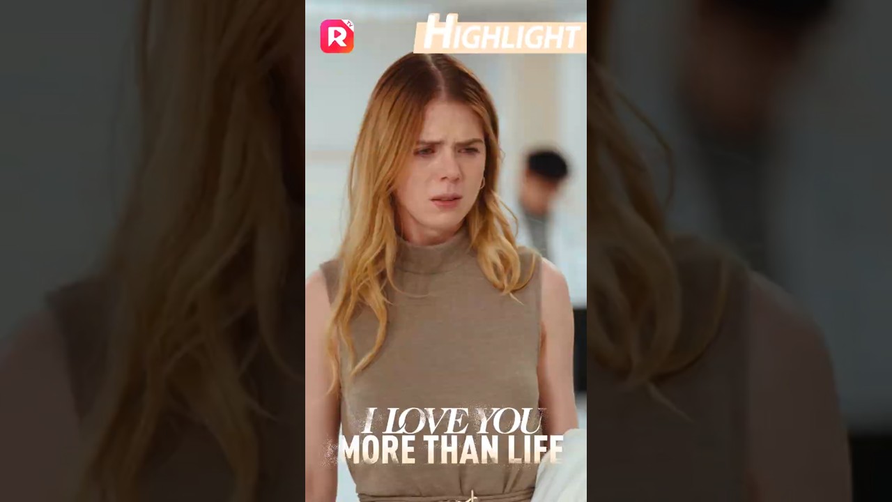 Heartbreak and Love: He Chose His Ex Over Me 💔