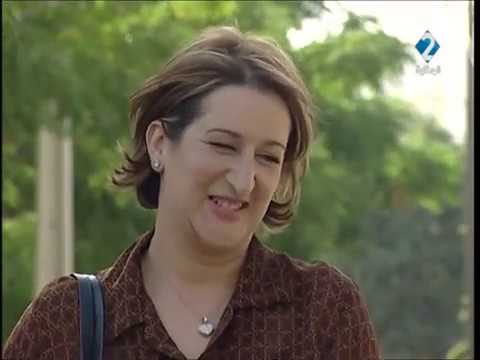 مسلسل أقفاص بلا طيور | الحلقة الأولى