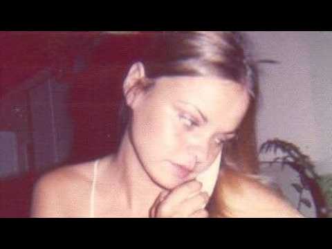 3 Decades Old Cold Cases Solved in 2025