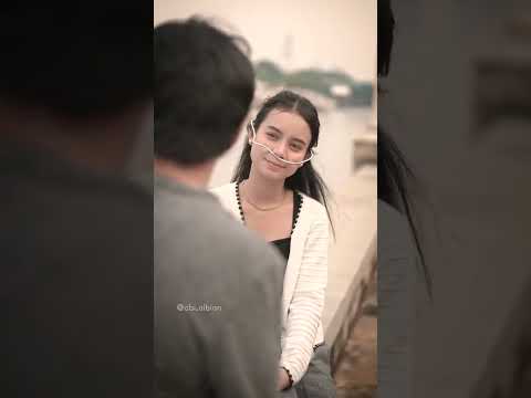 Saking galaunya sampe kejang kejang  #abi albian #dramatiktok #drama #sinetronkomedi #shorts