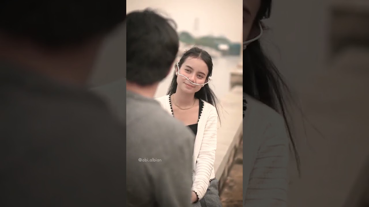 Gagal Kendali Sampai Kejang! Kisah Drama Penuh Emosi π₯