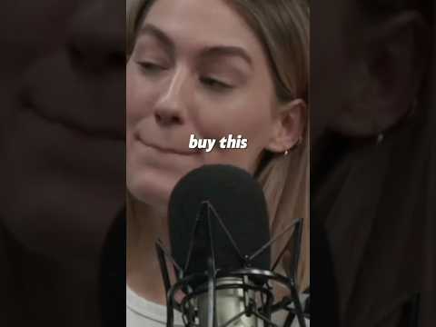 Motivational women again 😭 || #youtubeshorts #memes #motivation #comedy #humor