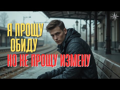 Разбитая жизнь | Русский шансон