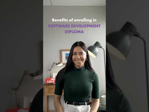 🌐💻 Dive into the exciting world of Software Development 💪👩‍💻 # #SoftwareDevelopment