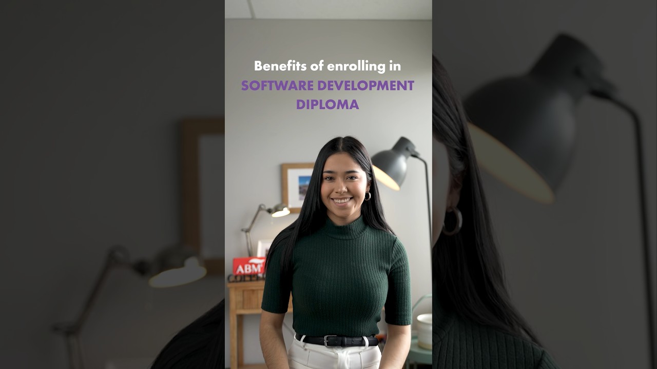 Explore the Exciting World of Software Development 🚀