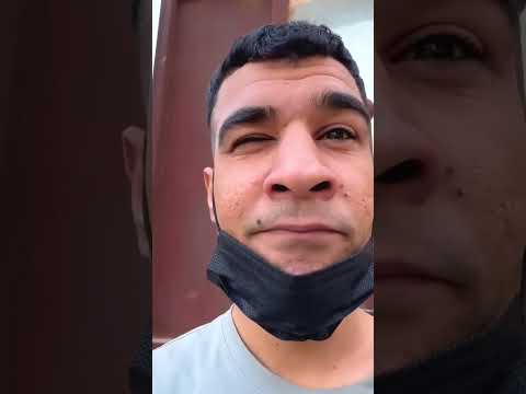 مسلسل ابن المله الحلقه (13) اخت راضي ما عاجباتهه شوارب مهدي. #مسلسل #ابن #المله #مهدي_زناد