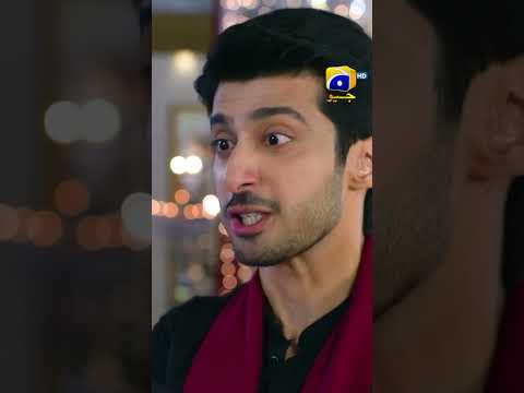 Bakwas Band Nahi Ki Tou Yahi Marunga #kathputli #shorts